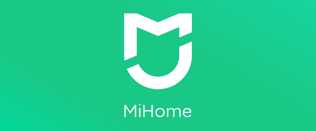 آموزش ثبت نام  اکانت Mi home