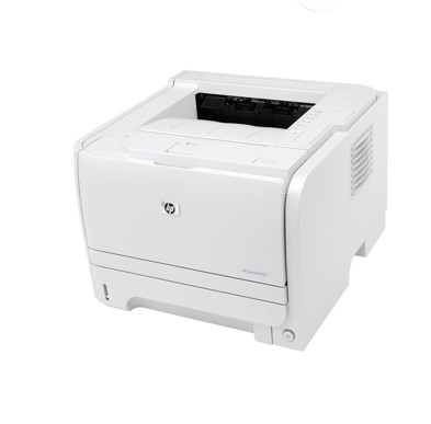 پرینتر لیزری اچ پی HP LaserJet Pro P2035N در بروزکالا