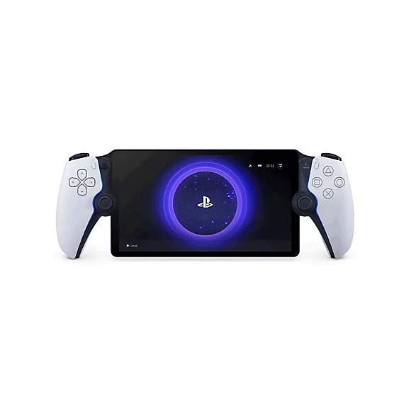 کنسول بازی سونی مدل Sony PlayStation Portal در بروزکالا