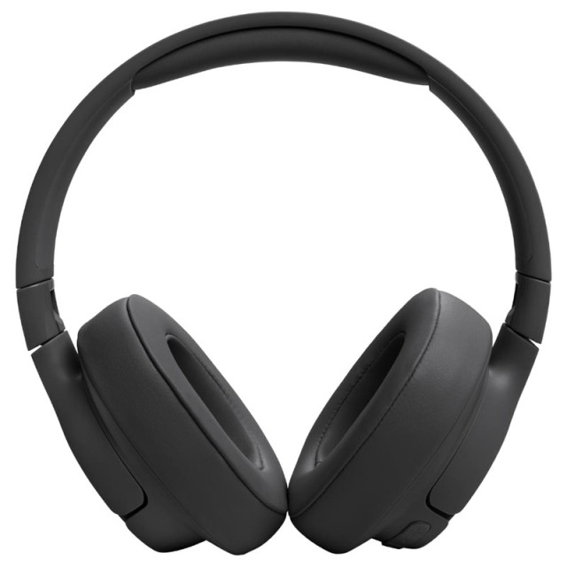 هدست جی بی ال مدل JBL Tune 720BT در بروزکالا