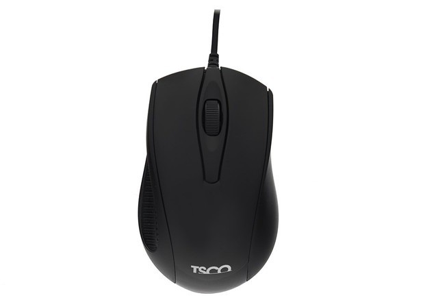 ماوس تسکو مدل Tsco TM 290N در بروزکالا