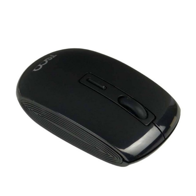 ماوس بی سیم تسکو مدل TM 728W در بروزکالا