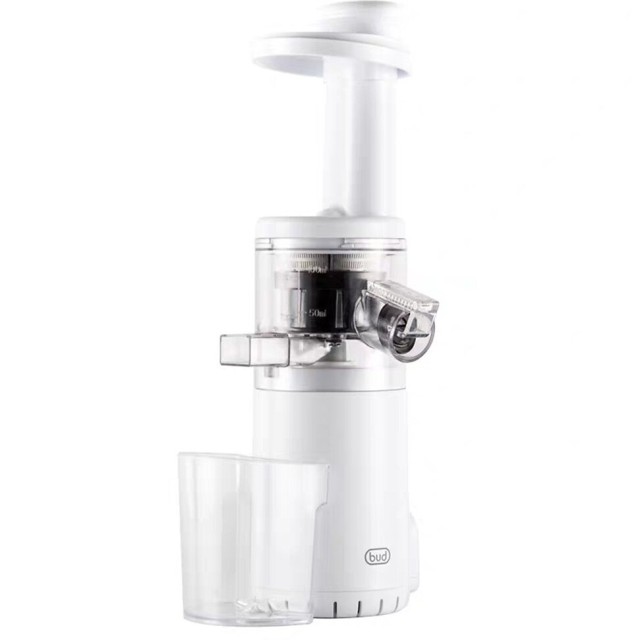 دستگاه عصاره گیر مینی جویس شیائومی Xiaomi zhenmi mini juicer BJ08 در بروزکالا