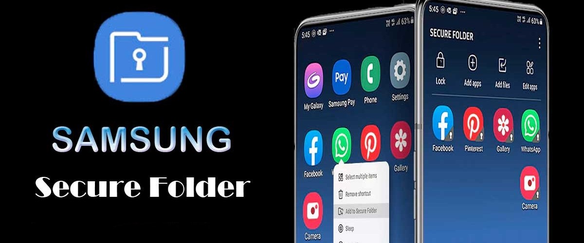 قابلیت‌های جدید One UI سامسونگ در اندروید