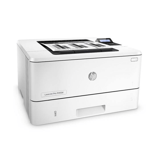 پرینتر لیزری اچ پی HP LaserJet Pro M304A در بروزکالا