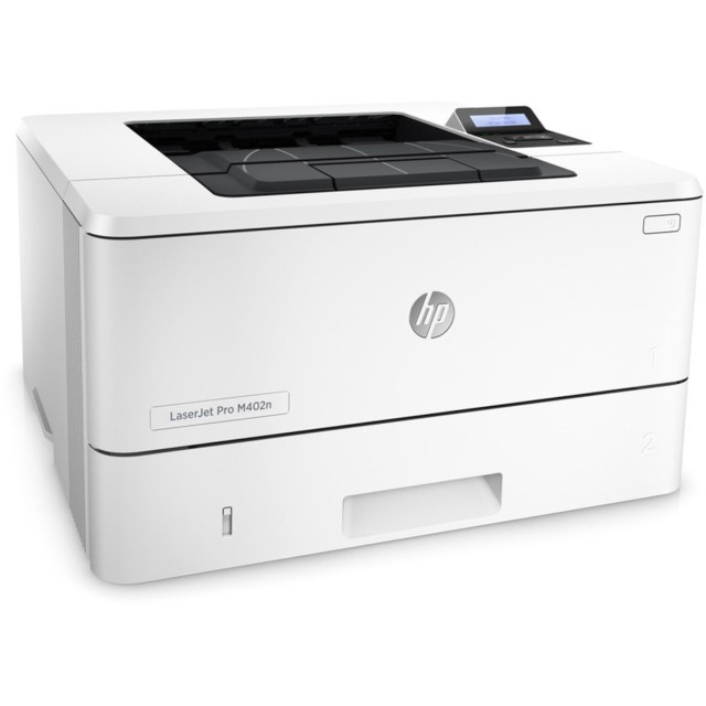 پرینتر لیزری اچ پی HP LaserJet Pro M304A در بروزکالا