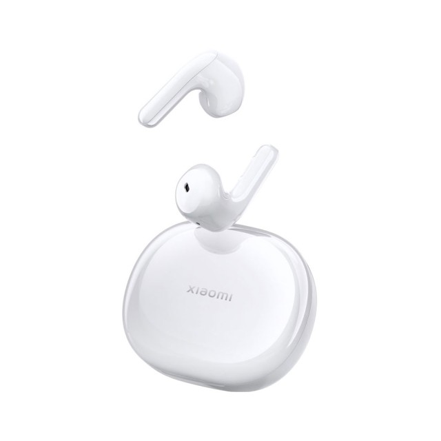 ایرفون بیسیم شیائومی مدل ردمی باز Xiaomi buds 3 در بروزکالا