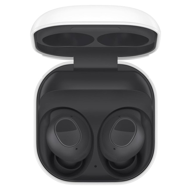 هدفون بی سیم سامسونگ مدل SAMSUNG Galaxy Buds FE در بروزکالا
