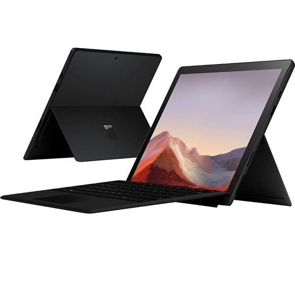 تبلت  مایکروسافت Microsoft Surface Pro 8 / Core i5 1135G7 / intel / 256g ssd / 8GB  در بروزکالا