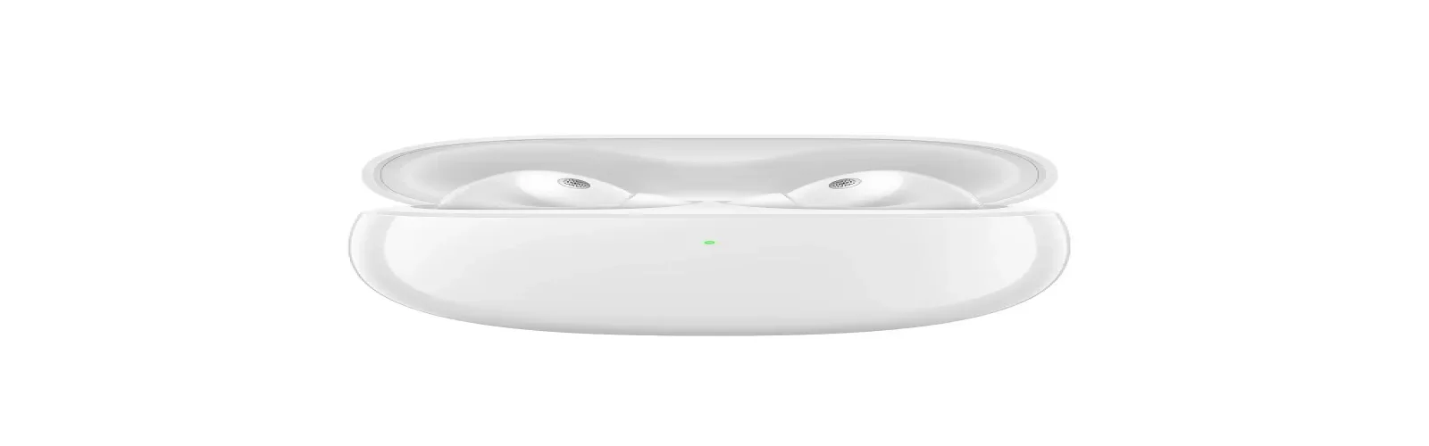 ریست ایرفون Reset Xiaomi buds 3