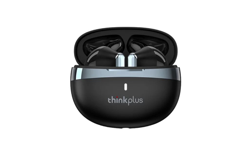 ریست ایرفون مدل Reset Lenovo Think Plus LP11