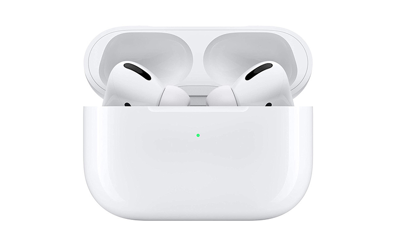 ریست ایرفون مدل Reset Apple AirPods Pro2