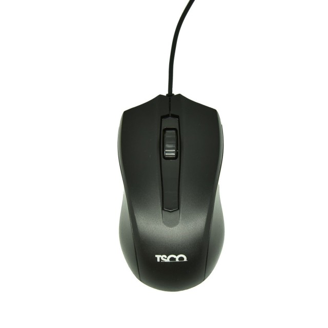 ماوس تسکو مدل Tsco TM 264N در بروزکالادر بروزکالا