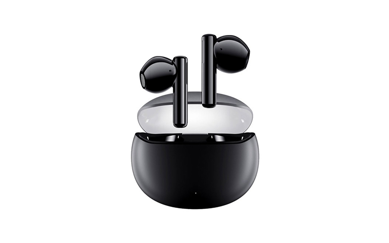 ریست ایرفون مدل Reset Xiaomi Mibro Earbuds 2
