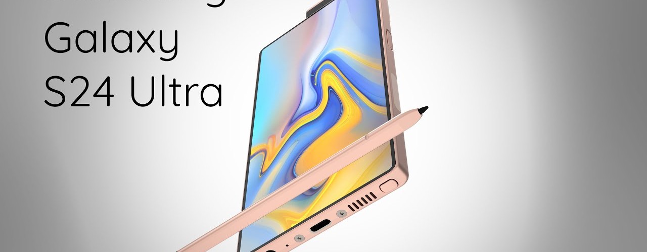 مزایا و معایب گوشی  Samsung Galaxy S24 Ultra