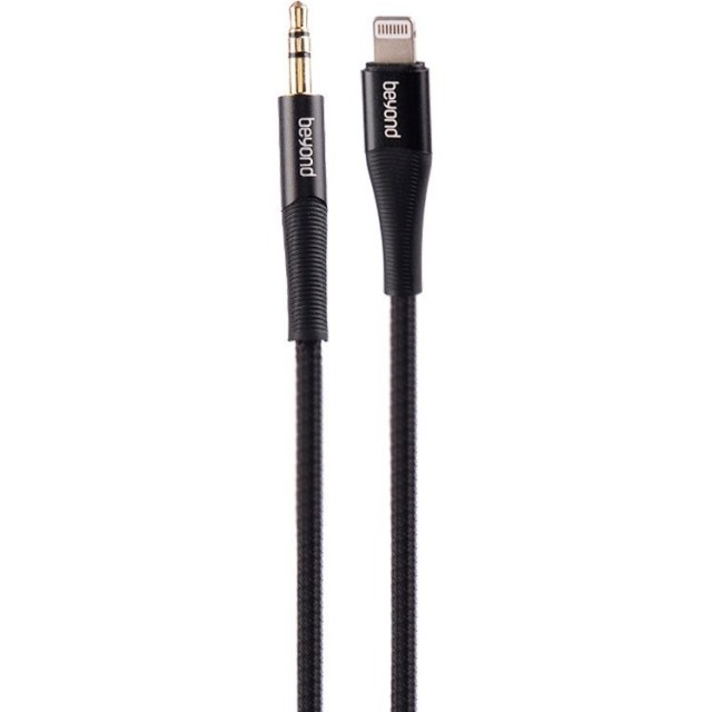 کابل تبدیل Lightning به Type-C بیاند مدل beyond BCA-561 در بروزکالا