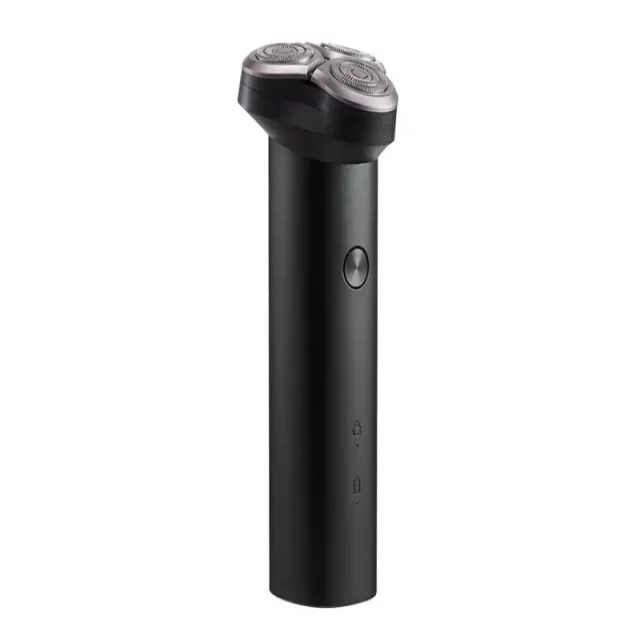 ریش تراش شارژی شیائومی مدل Xiaomi Mijia S300 در بروزکالا