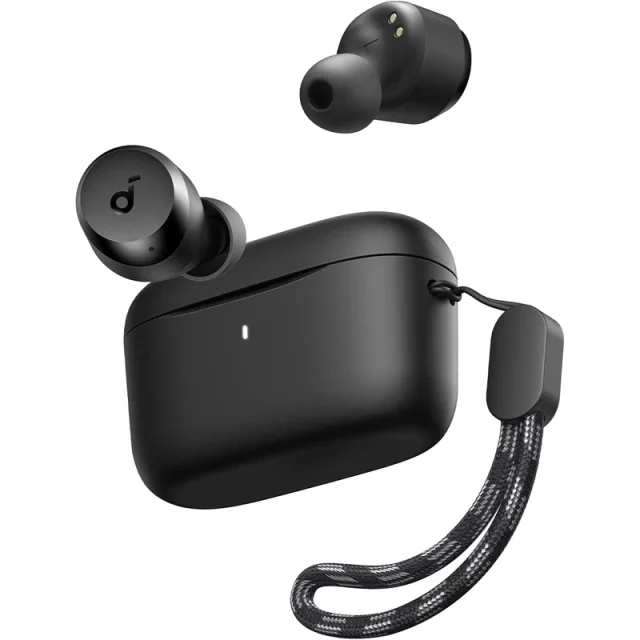 ایرفون بی سیم انکر مدل Anker soundcore R50i در بروزکالا