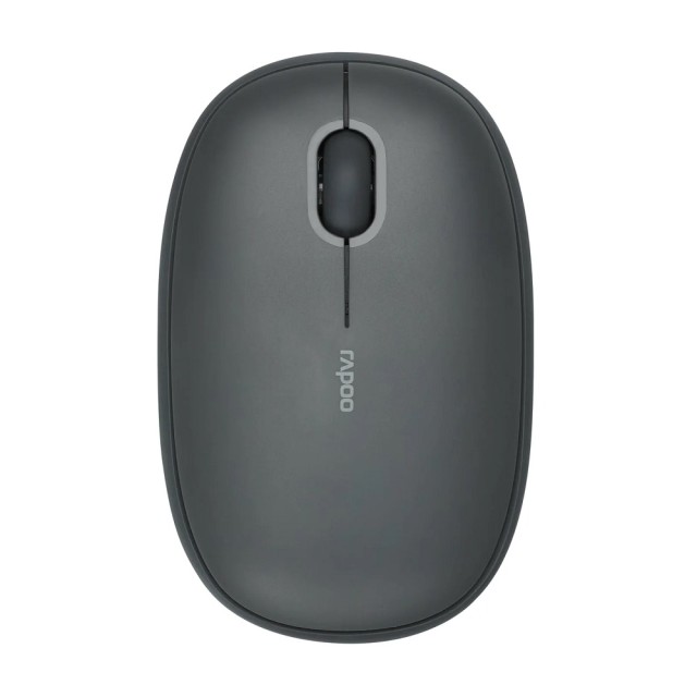 ماوس رپو مدل Rapoo M650 Silent در بروزکالا