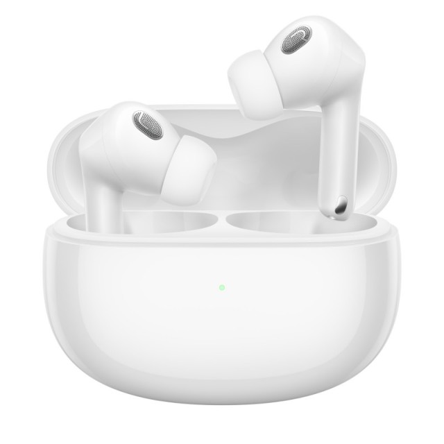 هندزفری بلوتوثی شیاومی مدل Xiaomi Buds 3T Pro در بروزکالا