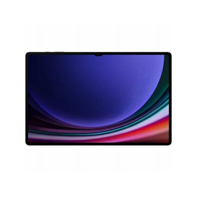 تبلت 14.6 اینچ سامسونگ مدل  Samsung Galaxy Tab S9 Ultra 5g  ظرفیت  256 گیگابایت در بروزکالا