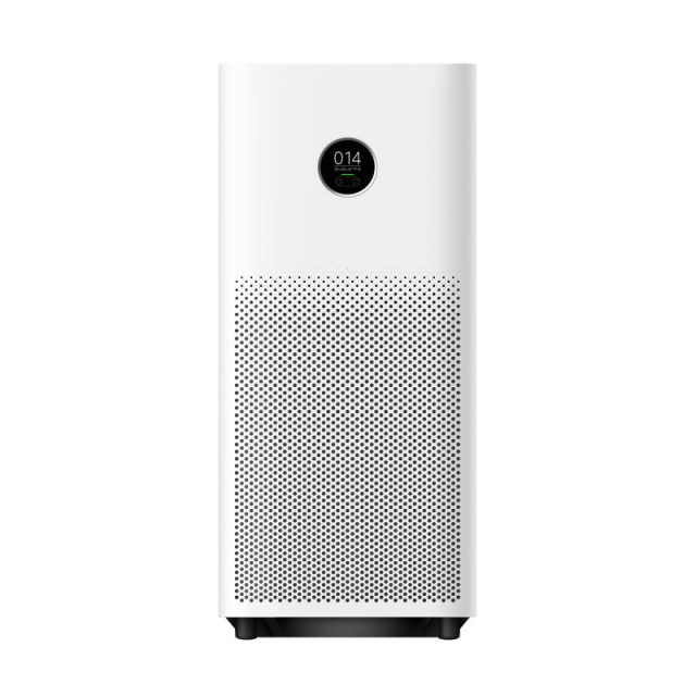 دستگاه تصفیه کننده هوا شیائومی مدل Xiaomi Mi Air Purifier 3C در بروزکالا
