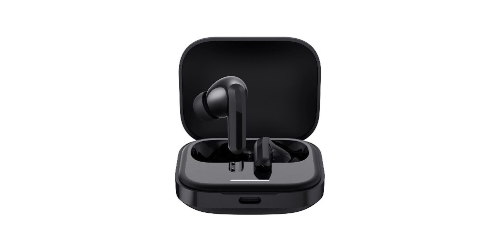 ریست ایرفون بی سیم شیائومی مدل Redmi Buds 5