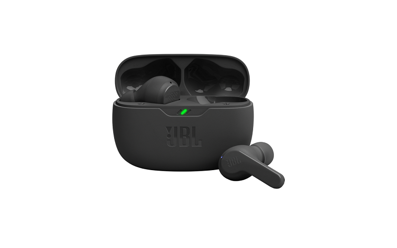 نحوه ریست ایرفون بی سیم جی بی ال مدل JBL Wave Beam