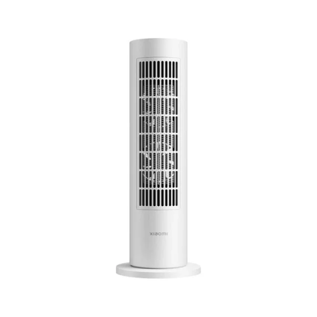 بخاری برقی شیائومی مدل Xiaomi Smart Tower Heater Lite در بروزکالا