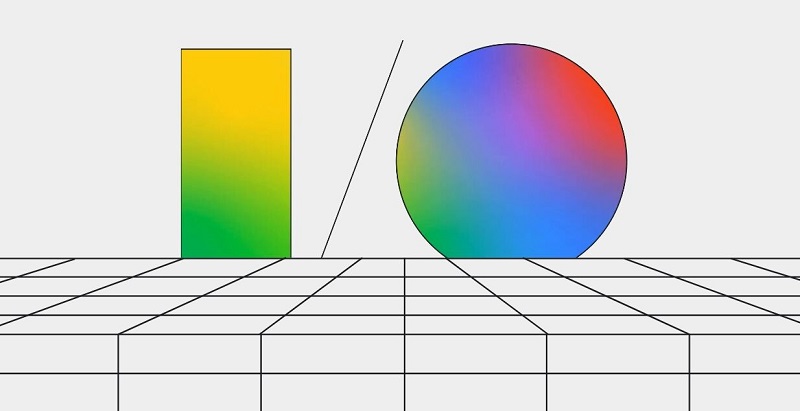 کنفرانس Google I/O 2024 در 25 اردیبهشت ماه برگزار می‌شود!