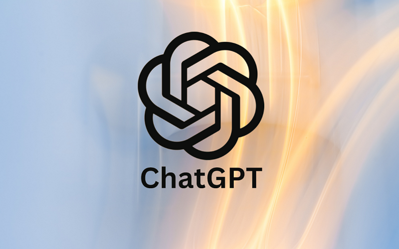 حالا می‌توانید بدون حساب کاربری از ChatGPT استفاده کنید
