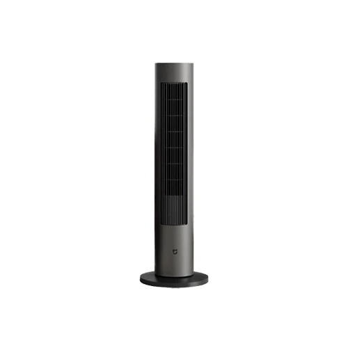 فن دو فصل شیائومی مدل  Xiaomi Mijia DC Variable Frequency Two Season Fan در بروزکالا