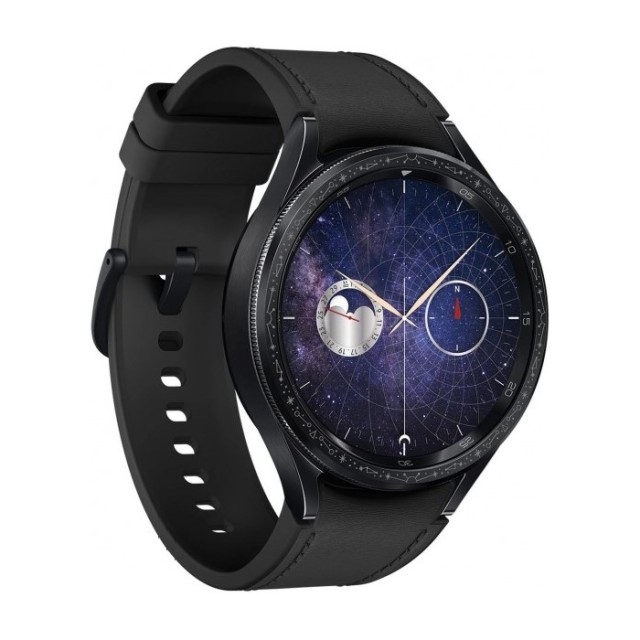 ساعت هوشمند سامسونگ گلکسی واچ Samsung Galaxy Watch6 SM-R960 در بروزکالا