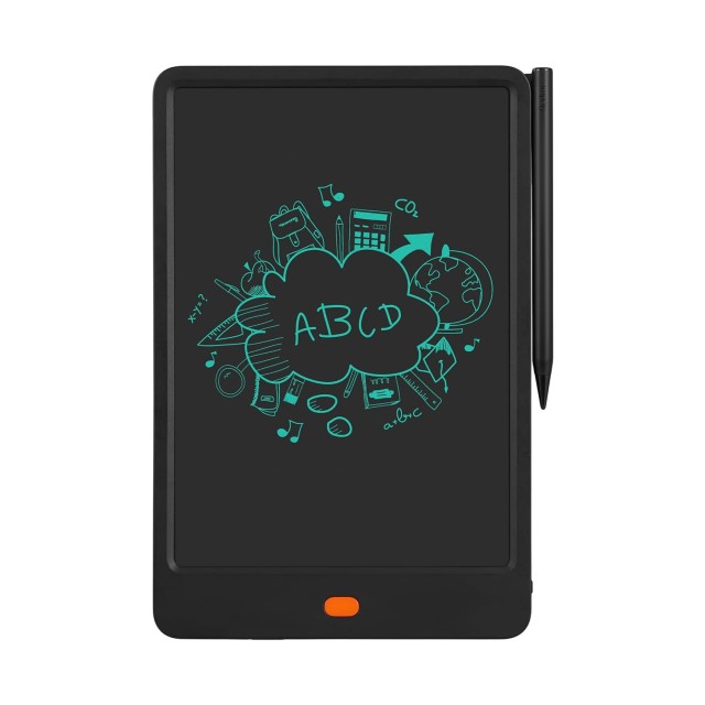 کاغذ دیجیتال 10 اینچی شیائومی مدلXiaomi MI XMXHB01WC 10 inch در بروزکالا