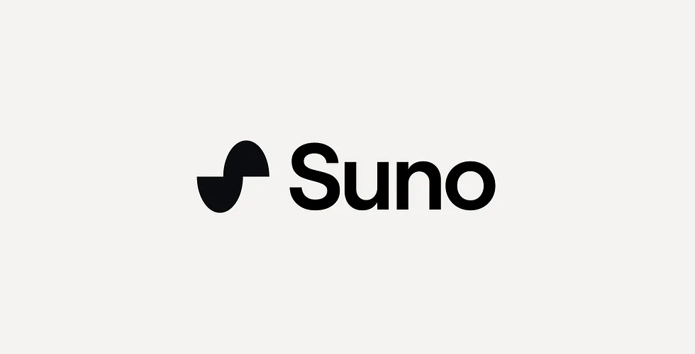 خلق موسیقی با هوش مصنوعی  Suno