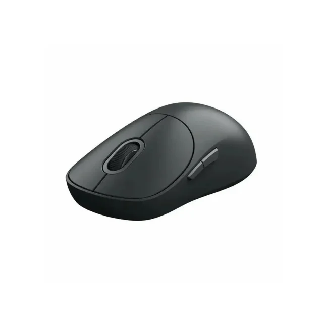 ماوس بی‌سیم شیائومی  Xiaomi Wireless Mouse Lite 2 در بروزکالا