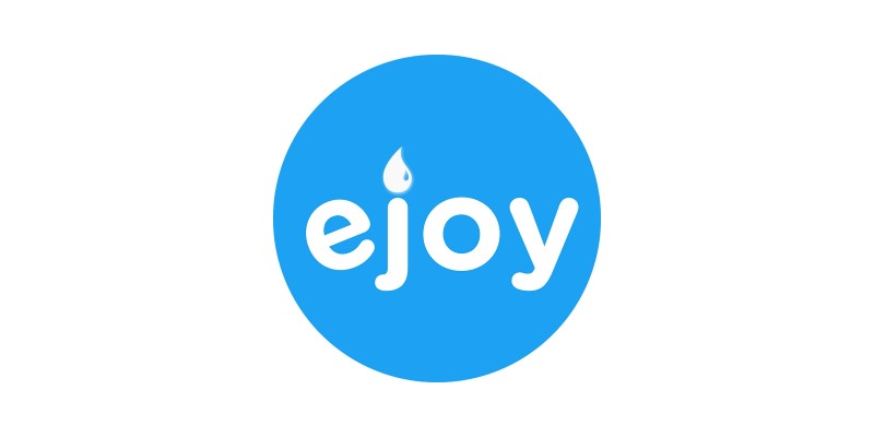 معرفی افزونه کروم eJOY :یادگیری زبان انگلیسی و زیرنویس فارسی در یوتیوب