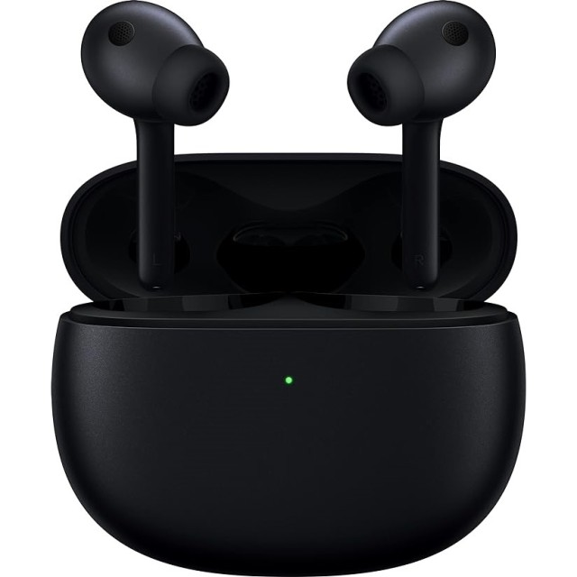 ایرفون بیسیم شیائومی مدل Xiaomi Buds 3 در بروزکالا