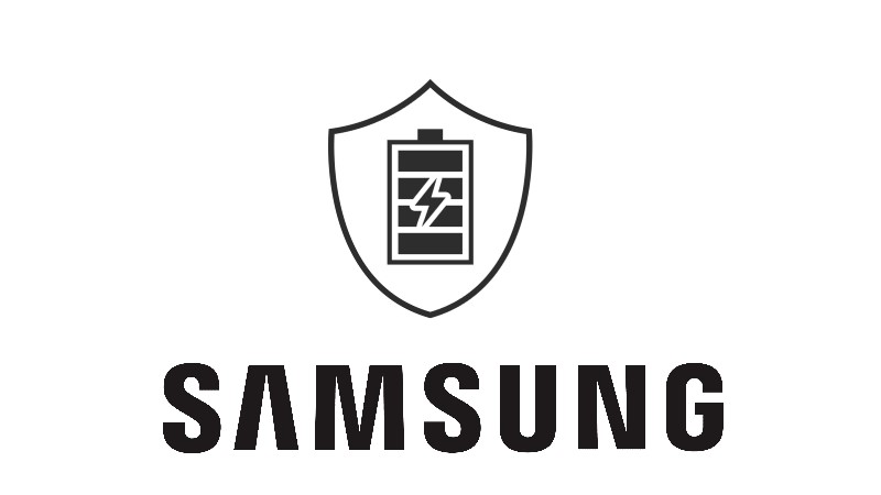 محافظت از باتری Galaxy در One UI 6.1: شارژ هوشمندتر، باتری سالم‌تر