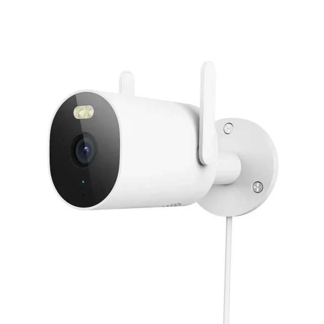 دوربین هوشمند شیائومی Xiaomi Home Security Camera AW300 در بروزکالا