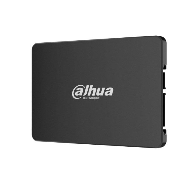 اس اس دی اینترنال لکسار مدل SSD Lexar NS100 ظرفیت 1 ترابایت