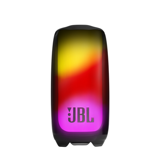اسپیکر بلوتوثی قابل حمل جی بی ال مدل JBL Pulse 5 در بروزکالا