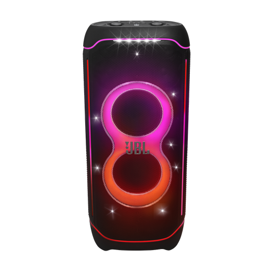 اسپیکر بلوتوثی قابل حمل جی بی ال مدل JBL PartyBox Ultimate در بروزکالا