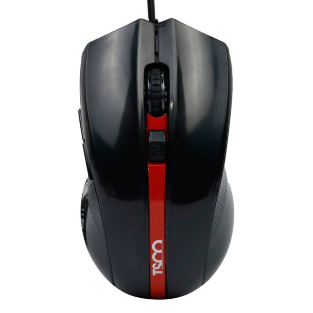ماوس بیاند مدل Beyond  BM-1150 در بروزکالا