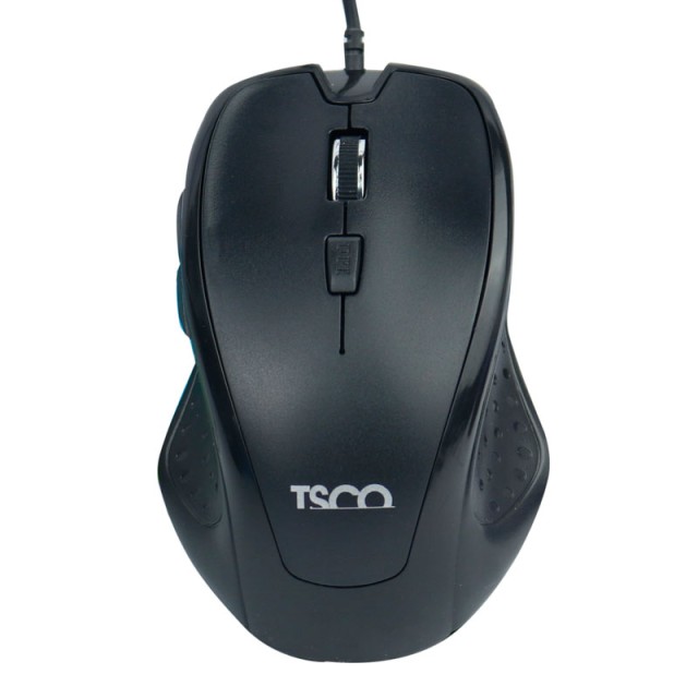 ماوس تسکو مدل TSCO TM-289 در بروزکالا