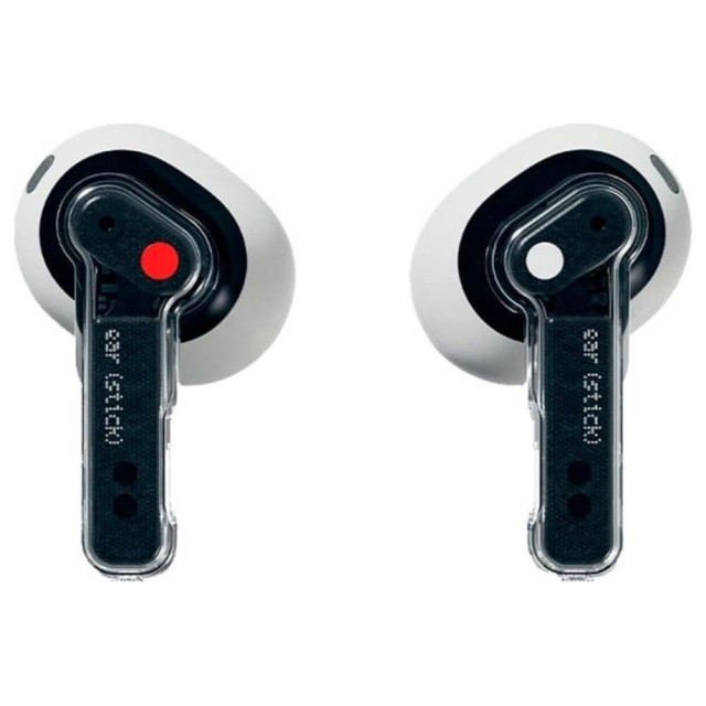ایرفون بی سیم جی بی ال مدل JBL Tune Flex در بروزکالا
