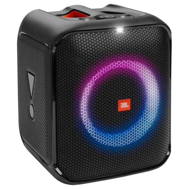 اسپیکر بلوتوثی قابل حمل جی بی ال مدل JBL PartyBox Ultimate در بروزکالا