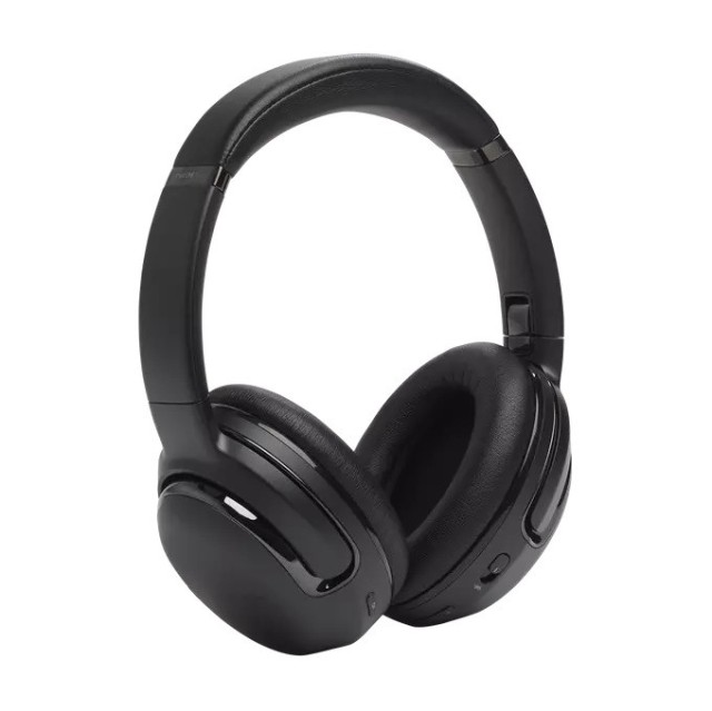 هدست جی بی ال مدل JBL Tune 520BT در بروزکالا