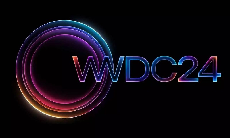 کنفرانس WWDC 2024: ورود هوش مصنوعی به اکوسیستم اپل