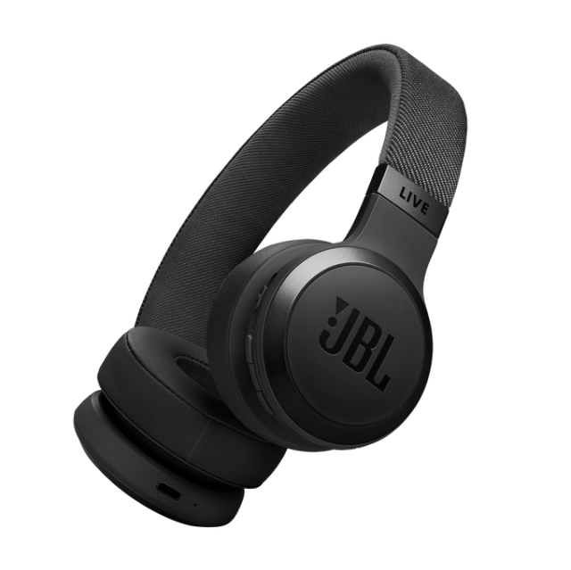 هدست جی بی ال مدل JBL Tour One M2  در بروزکالا